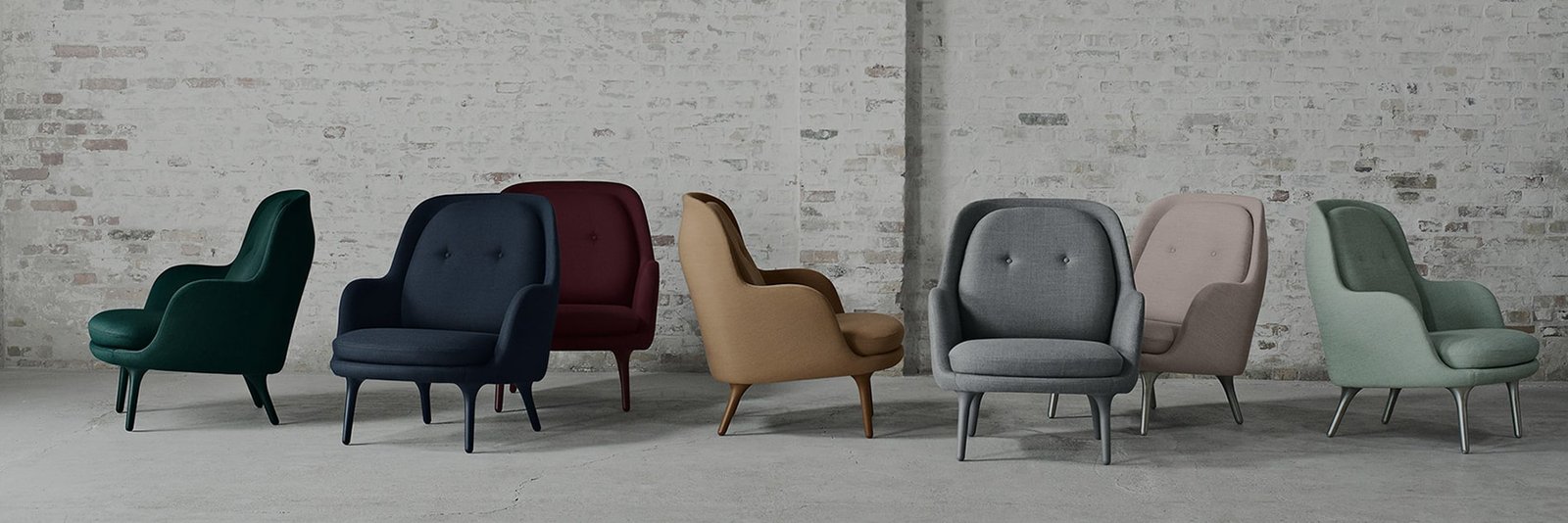 page title cat furniture