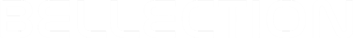 Arabic products, Turkish products