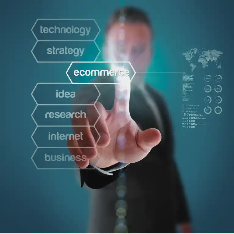 About us 2 home ecommerce 1