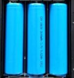 166° Wide-Angle Lens WiFi Video Doorbell with Two-Way Audio and PIR Motion Detection - Image 5