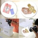 BELLECTION Owned and Managed by UVN LTD.