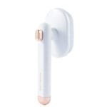 Premium Self-Cleaning Pet Grooming Comb | Cat & Dog Hair Removal Brush - Image 7