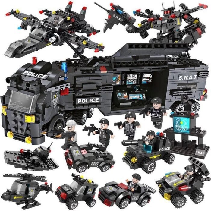 1313800098719