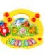 Farm - kids toys