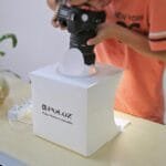 BELLECTION Owned and Managed by UVN LTD.