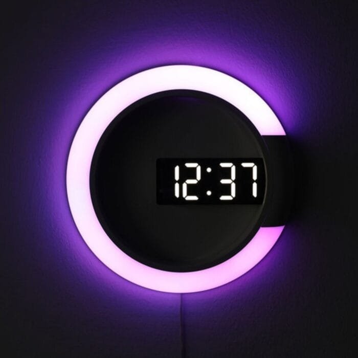 1433220739121