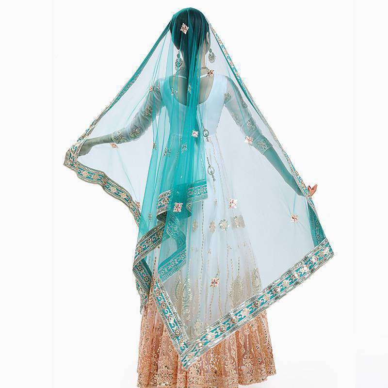 INDIAN PRODUCTS 1 1468e1d8 45d1 43fa 8b4e ac98f8393bbe