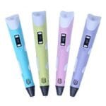 3D Printing Pen