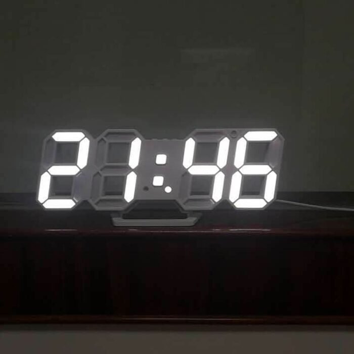 1616730008121