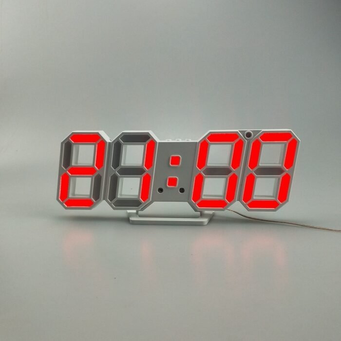 1616730025106