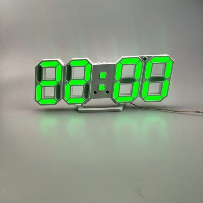 1616730029581