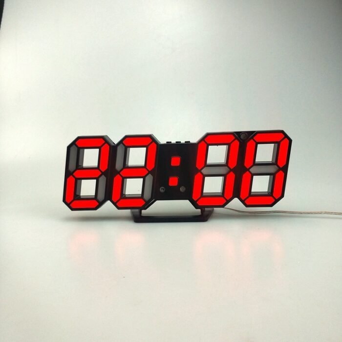 1616730055114