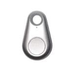 Smart Water Drop Bluetooth Tracker | Anti-Lost Object Finder - Image 8