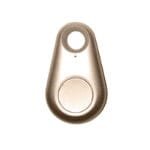 Smart Water Drop Bluetooth Tracker | Anti-Lost Object Finder - Image 7