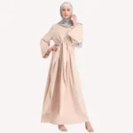 BELLECTION Owned and Managed by UVN LTD.