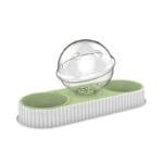 Automatic Pet Water Feeder Bowl – 2.8L Refillable Dispenser - Image 6