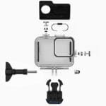 BELLECTION Owned and Managed by UVN LTD.