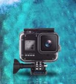 BELLECTION Owned and Managed by UVN LTD.