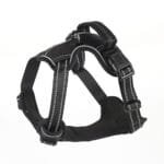 Premium Dog Harness Vest | No-Pull Reflective & Breathable - Image 5