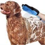 Pet Shower Head Handheld – 2-in-1 Sprayer & Massager - Image 5