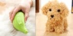 3-in-1 Pet Steam Brush – Grooming Comb with Steamy Spray, Massage & Hair Removal - Image 8