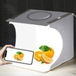 BELLECTION Owned and Managed by UVN LTD.