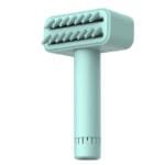 Electric Pet Comb for Flea and Fur Cleaning – Grooming for Pet Hair Removal - Image 4