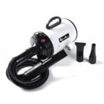 High-Power Pet Hair Dryer Blower – Quiet Quick-Drying Machine - Image 10
