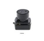 BELLECTION Owned and Managed by UVN LTD.