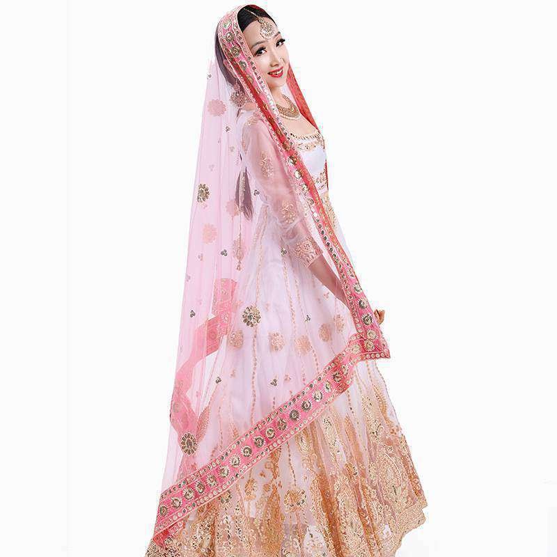 INDIAN PRODUCTS 2 408dd86e e179 44ab b754 bc3862d34427