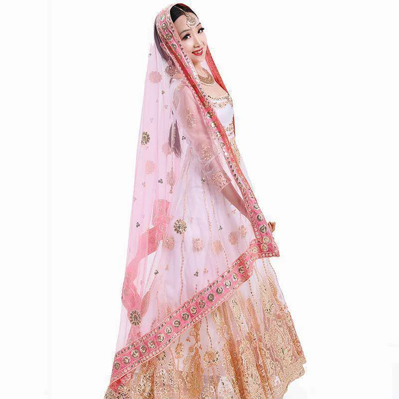 INDIAN PRODUCTS 2 408dd86e e179 44ab b754 bc3862d34427