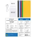 BELLECTION Owned and Managed by UVN LTD.