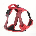 Premium Dog Harness Vest | No-Pull Reflective & Breathable - Image 6