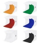 BELLECTION Owned and Managed by UVN LTD.