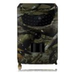 Forestry Trail Camera – 12MP Outdoor Wildlife - Image 6