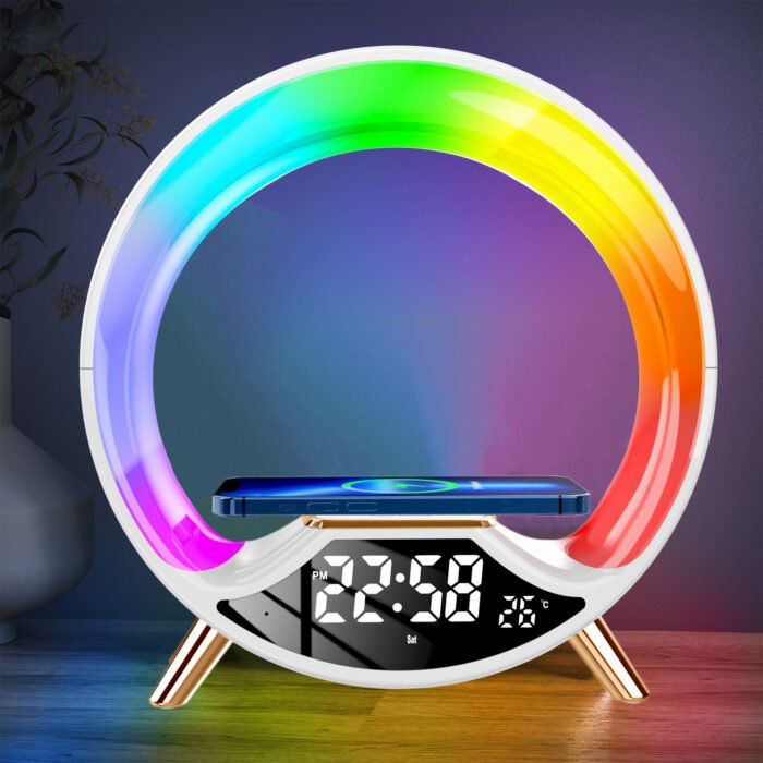 497cd42c 2e23 4fa6 9825 d802c7a610b3