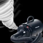 High-Power Pet Hair Dryer Blower – Quiet Quick-Drying Machine - Image 7