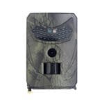 Forestry Trail Camera – 12MP Outdoor Wildlife - Image 7