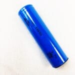 Camouflage Hunting Trail Camera – Outdoor Wildlife Surveillance - Image 10