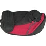 Shoulder Pet Carrier Bag – Breathable Outdoor Travel Sling - Image 5