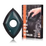 Professional Pet Hair Remover Tool – Reusable Fur Catcher for Cars, Carpets & Upholstery Cleaning - Image 4