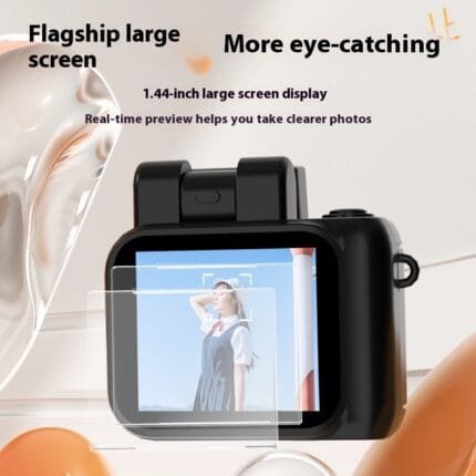 BELLECTION Owned and Managed by UVN LTD.