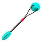 Suction Cup Pets Toy | Interactive Chew & Dental Cleaner - Image 4