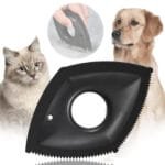 Professional Pet Hair Remover Tool – Reusable Fur Catcher for Cars, Carpets & Upholstery Cleaning - Image 5