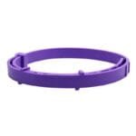 Anti-Mosquito & Flea Collar for Cats and Dogs - Image 7