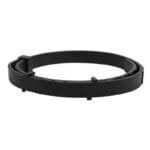 Anti-Mosquito & Flea Collar for Cats and Dogs - Image 9