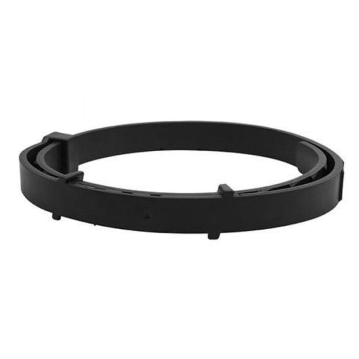 Anti-Mosquito & Flea Collar for Cats and Dogs - Image 9
