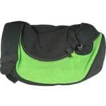 Shoulder Pet Carrier Bag – Breathable Outdoor Travel Sling - Image 9