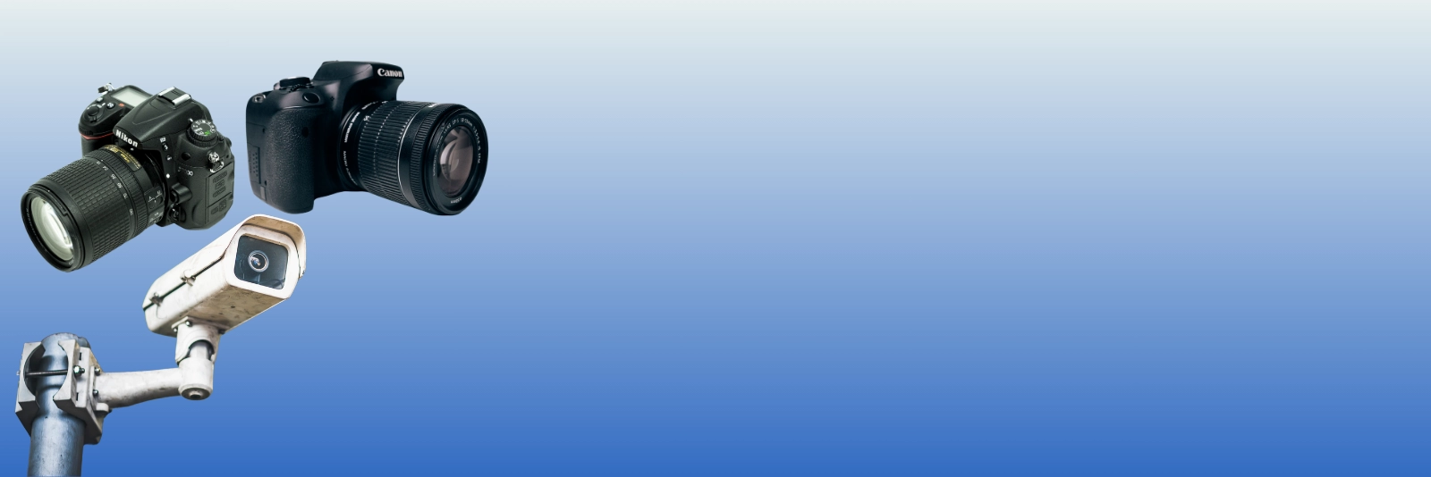 Cameras Category the 32