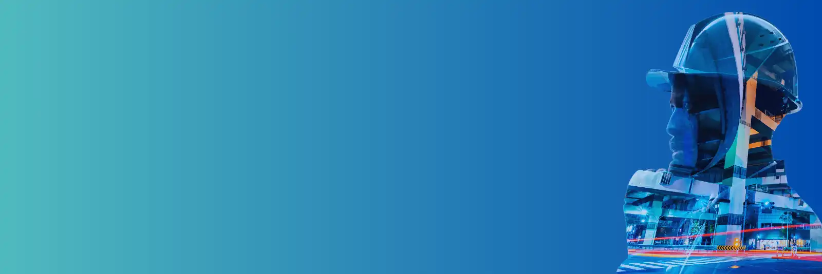 Industrial Safety BELLECTION Owned and Managed by UVN LTD.